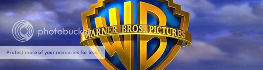  photo WarnerBrosStudios_zpsaab24710.jpg