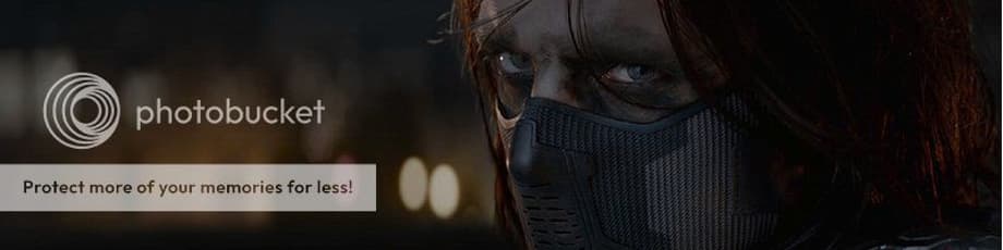  photo WinterSoldier_zps7170a915.jpg
