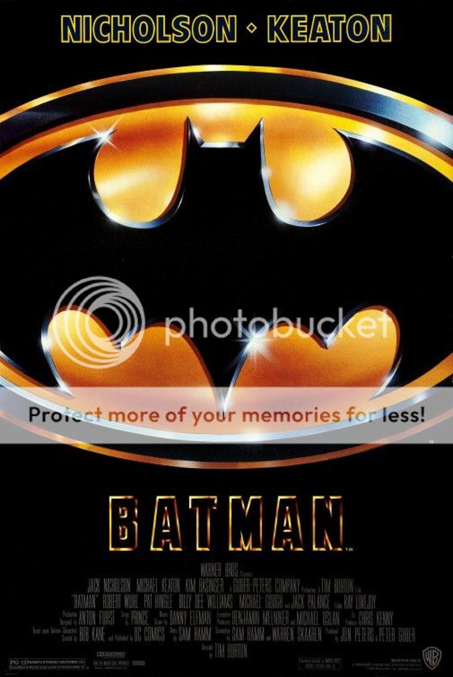  photo batman_ver2_zps1dddc6b0.jpg