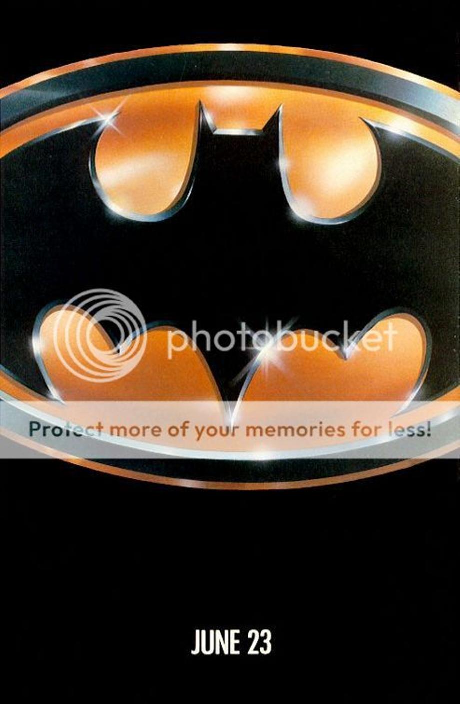  photo batman_zps136837af.jpg