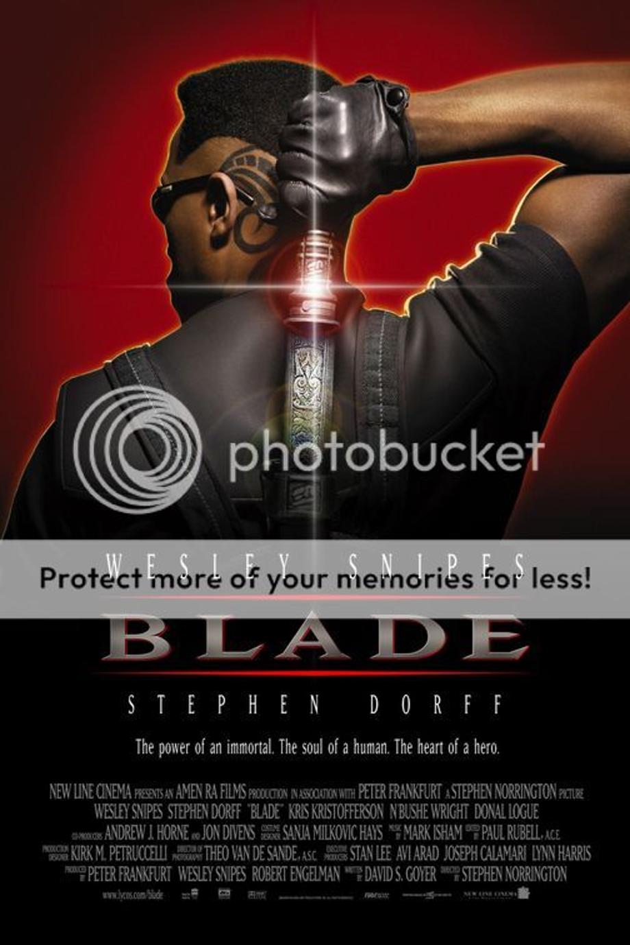  photo blade_ver1_zps376ce90c.jpg