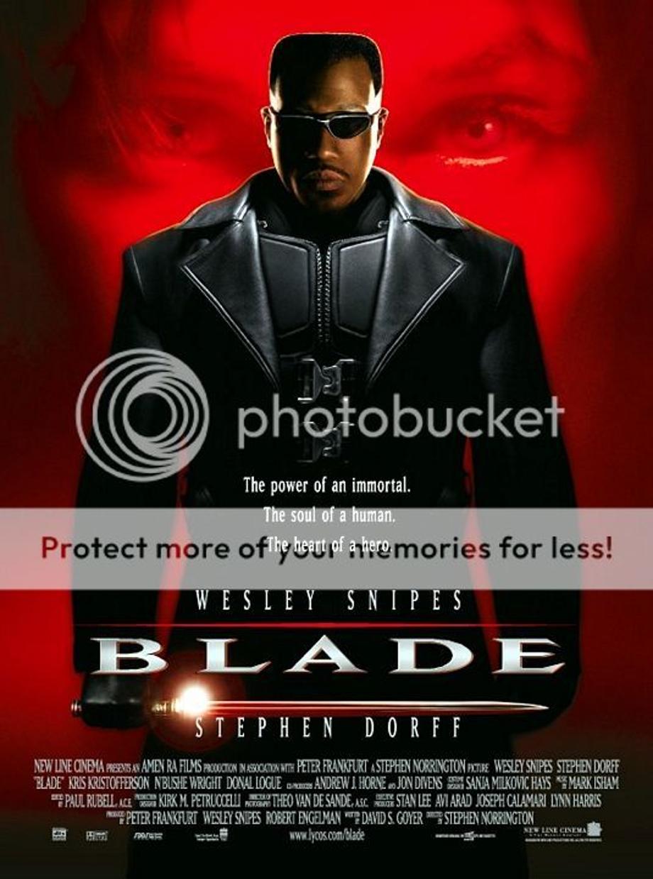  photo blade_ver2_zpsfd937588.jpg
