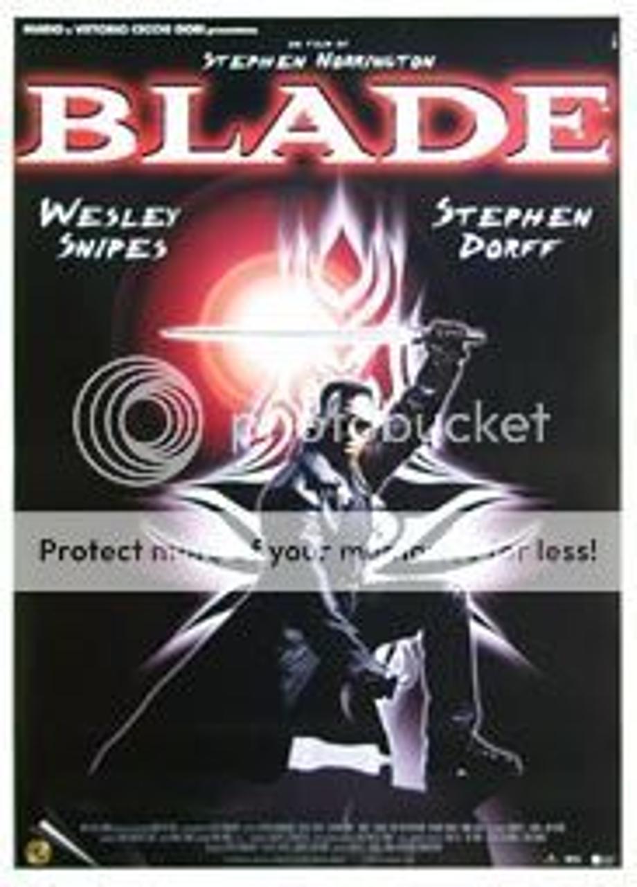  photo blade_ver3_zps1692275a.jpg