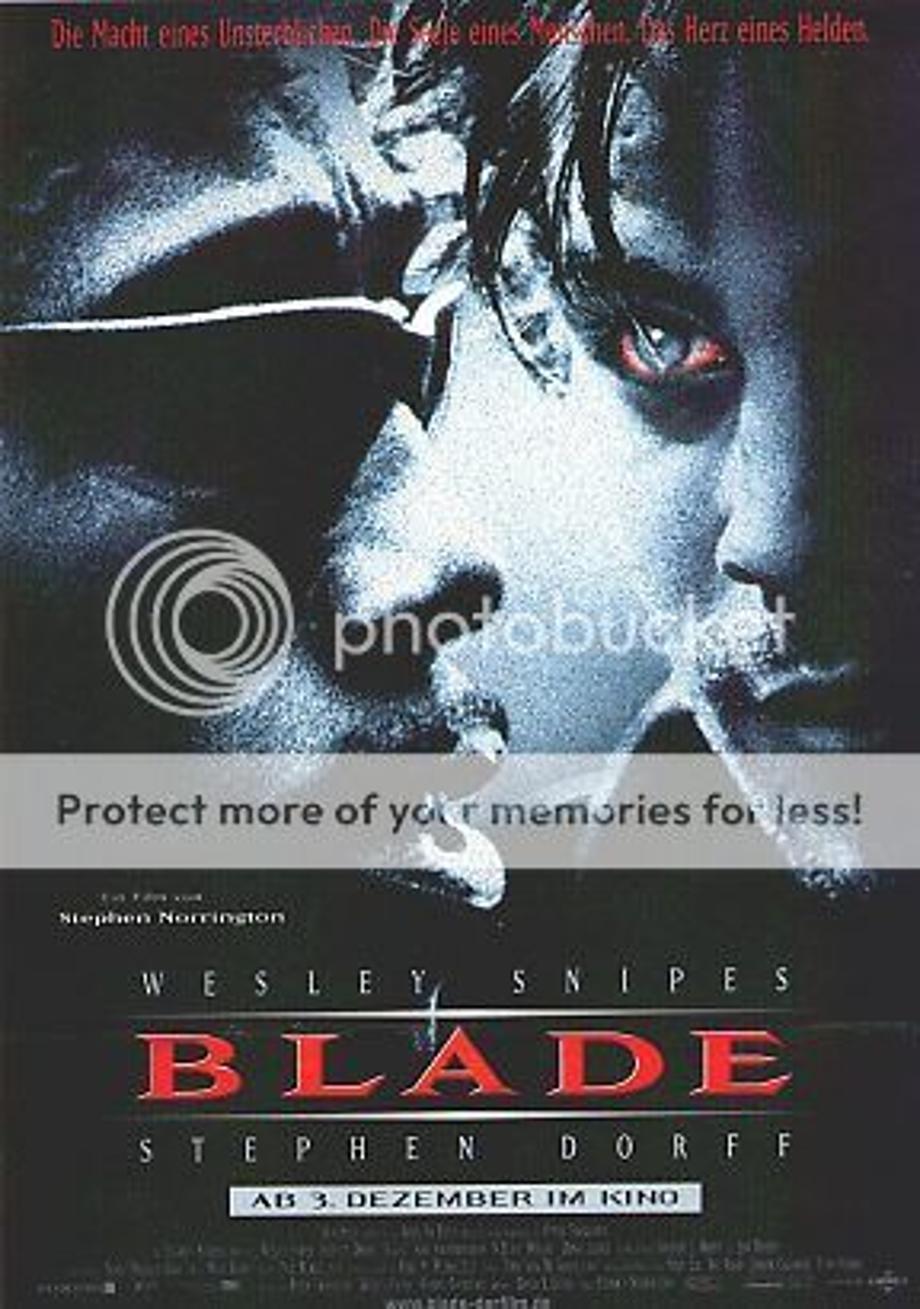  photo blade_ver4_zpseeef48f6.jpg