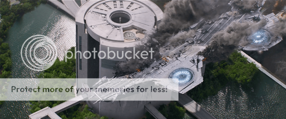  photo btcf_zps31395a46.png