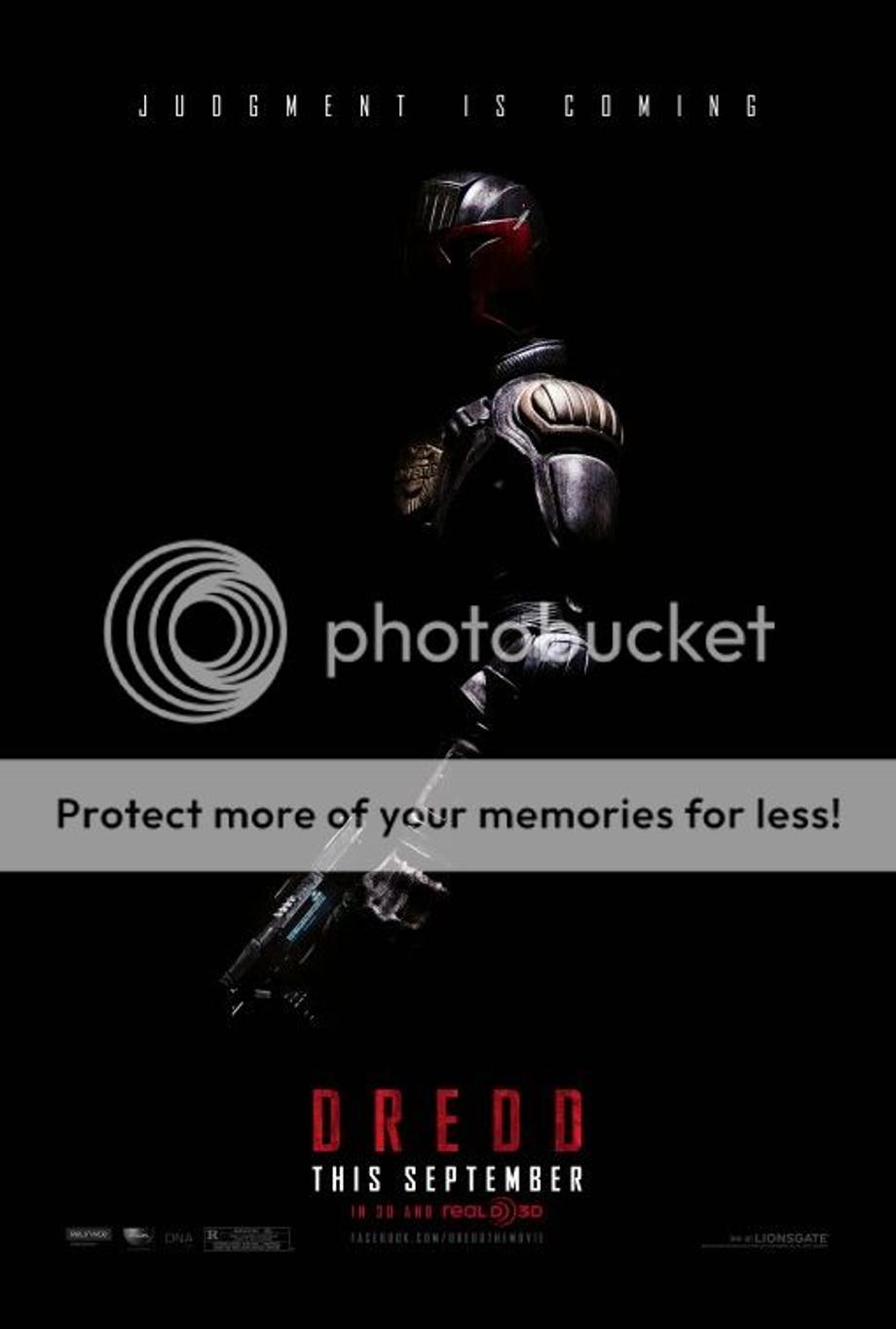  photo dredd_zps9c344653.jpg