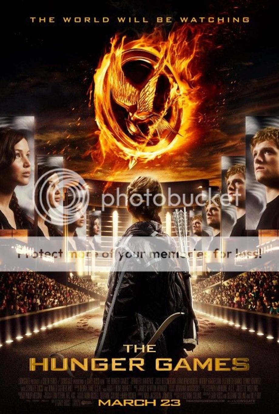  photo hunger_games_ver23_zps15ba407f.jpg