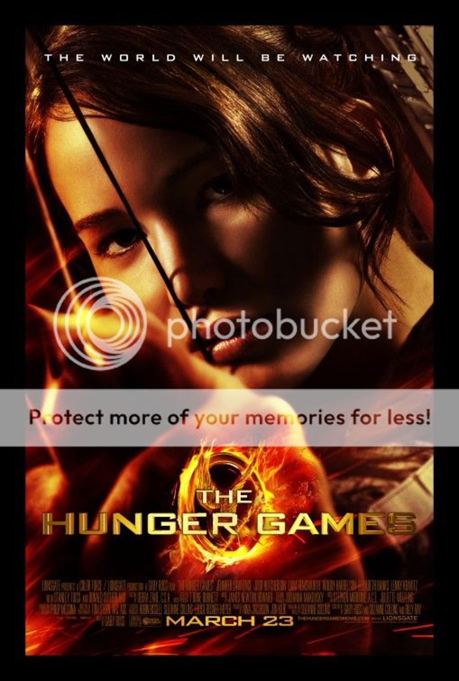 photo hunger_games_ver24_zps6b3ca103.jpg