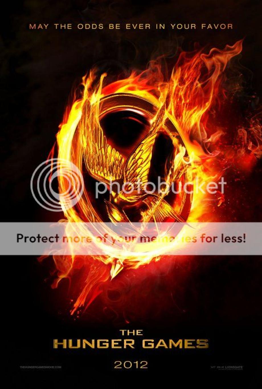  photo hunger_games_zps9493a8d6.jpg