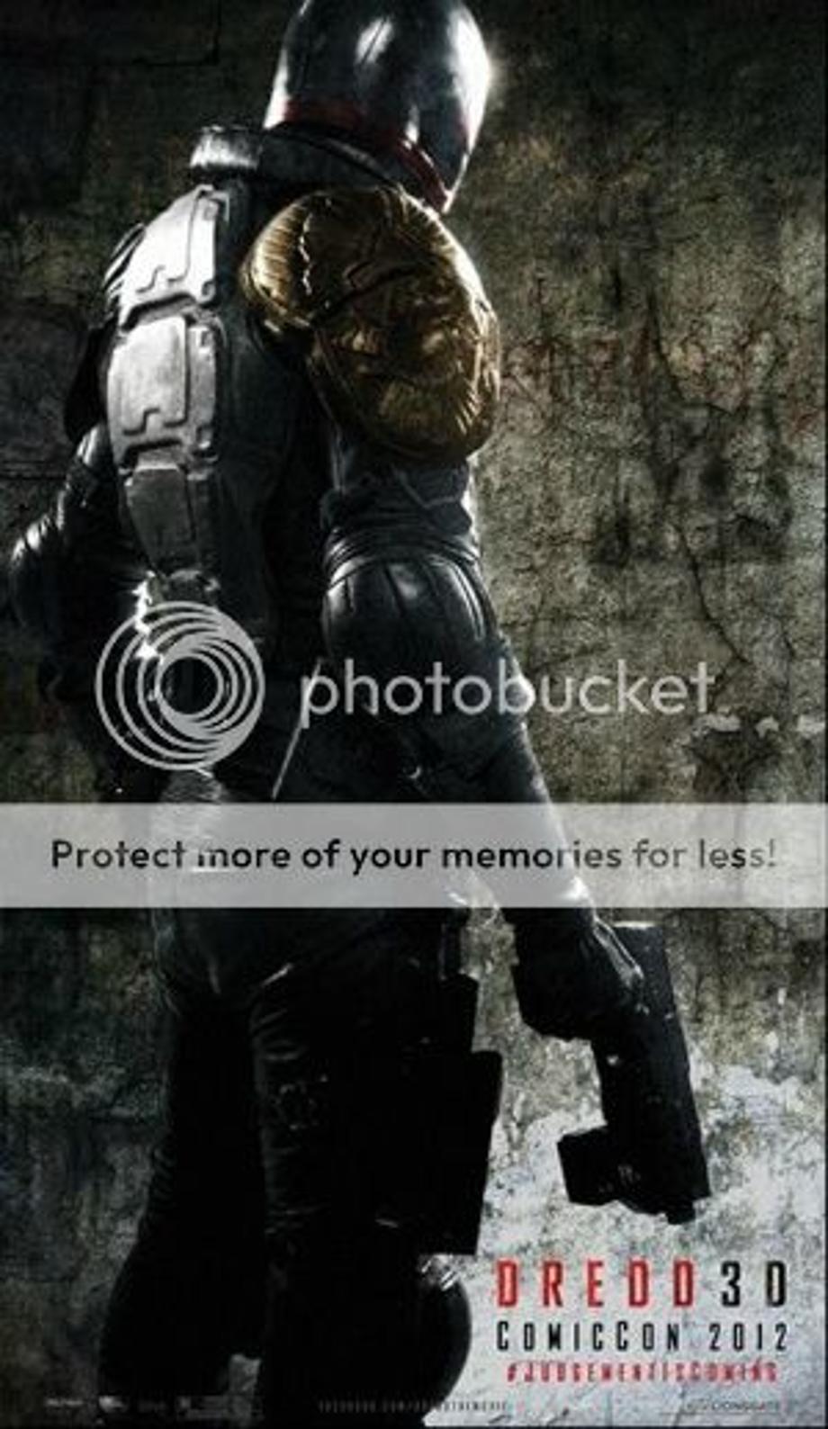  photo l_1343727_251c4fe1_zps81b3ef28.jpg