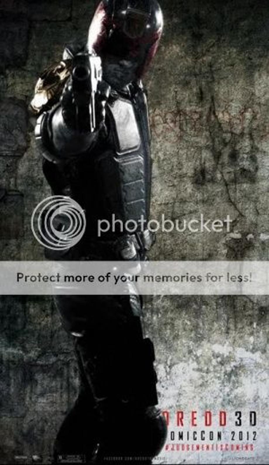  photo l_1343727_c8a0451a_zps5aa4b525.jpg