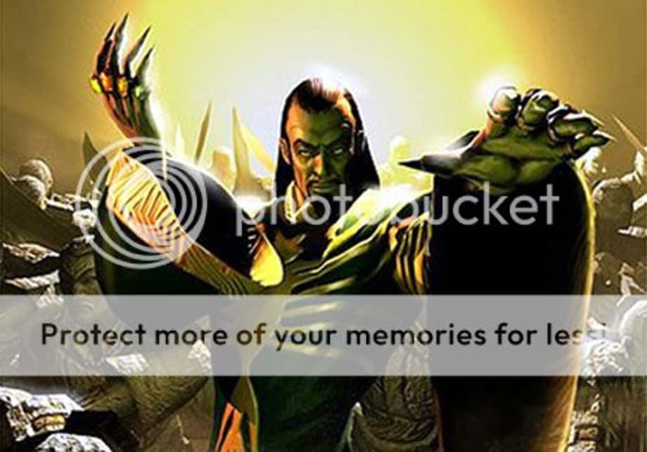  photo mandarin-iron-man-3-villain_zps6a438a08.jpg