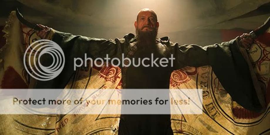  photo mandarin41_zps805d5f39.jpg