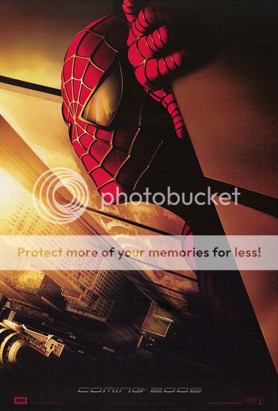  photo spiderman_ver1_zpsbe6b45bd.jpg