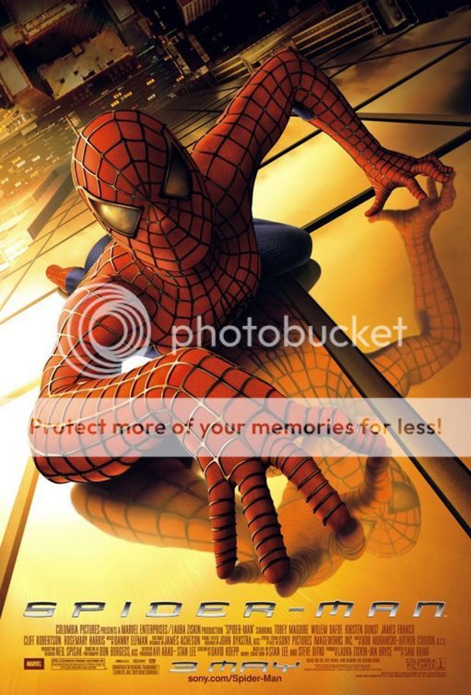  photo spiderman_ver2_zps3f3dc3bb.jpg