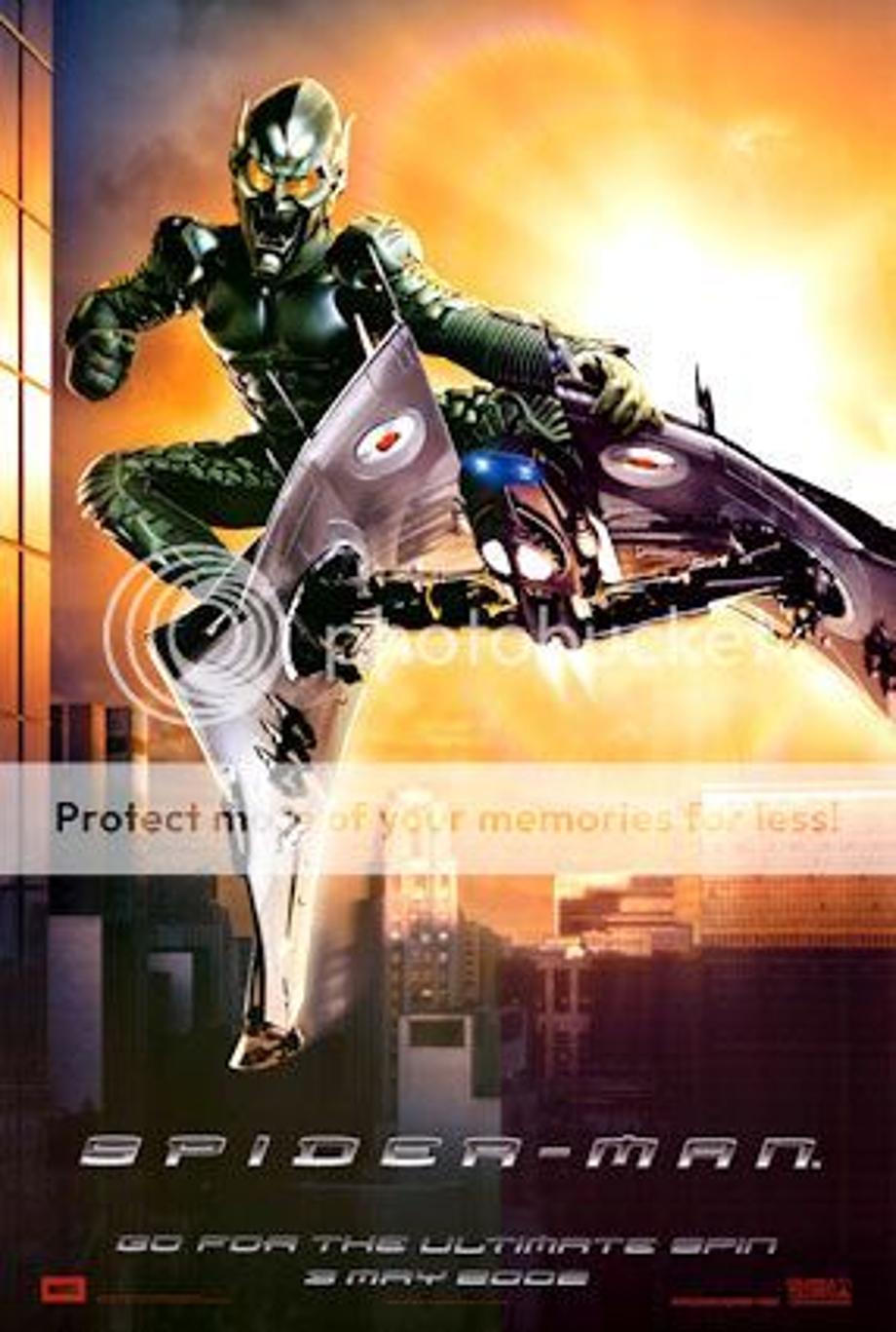  photo spiderman_ver3_zpsad07513e.jpg