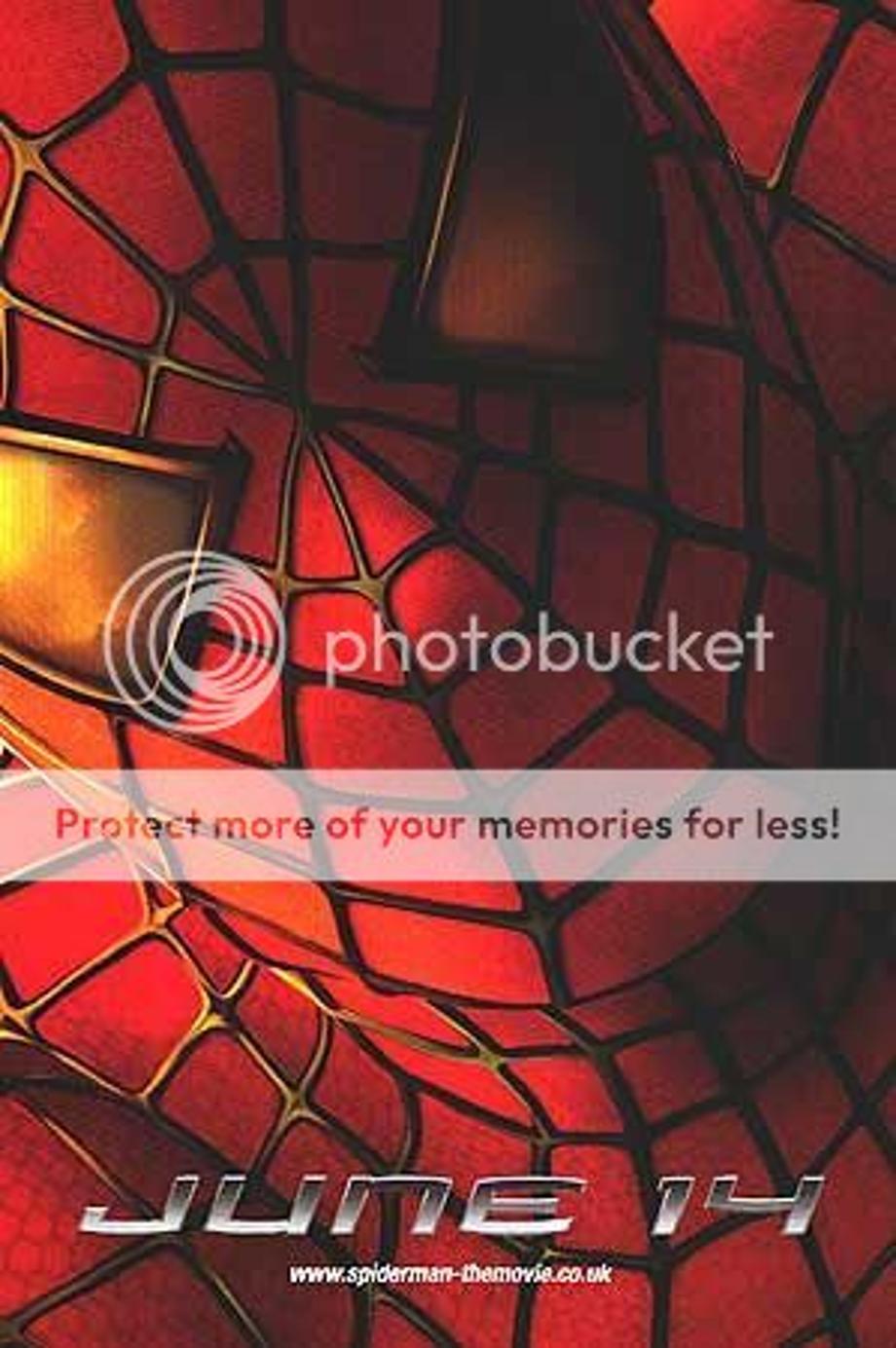  photo spiderman_ver4_zps6649ce9d.jpg