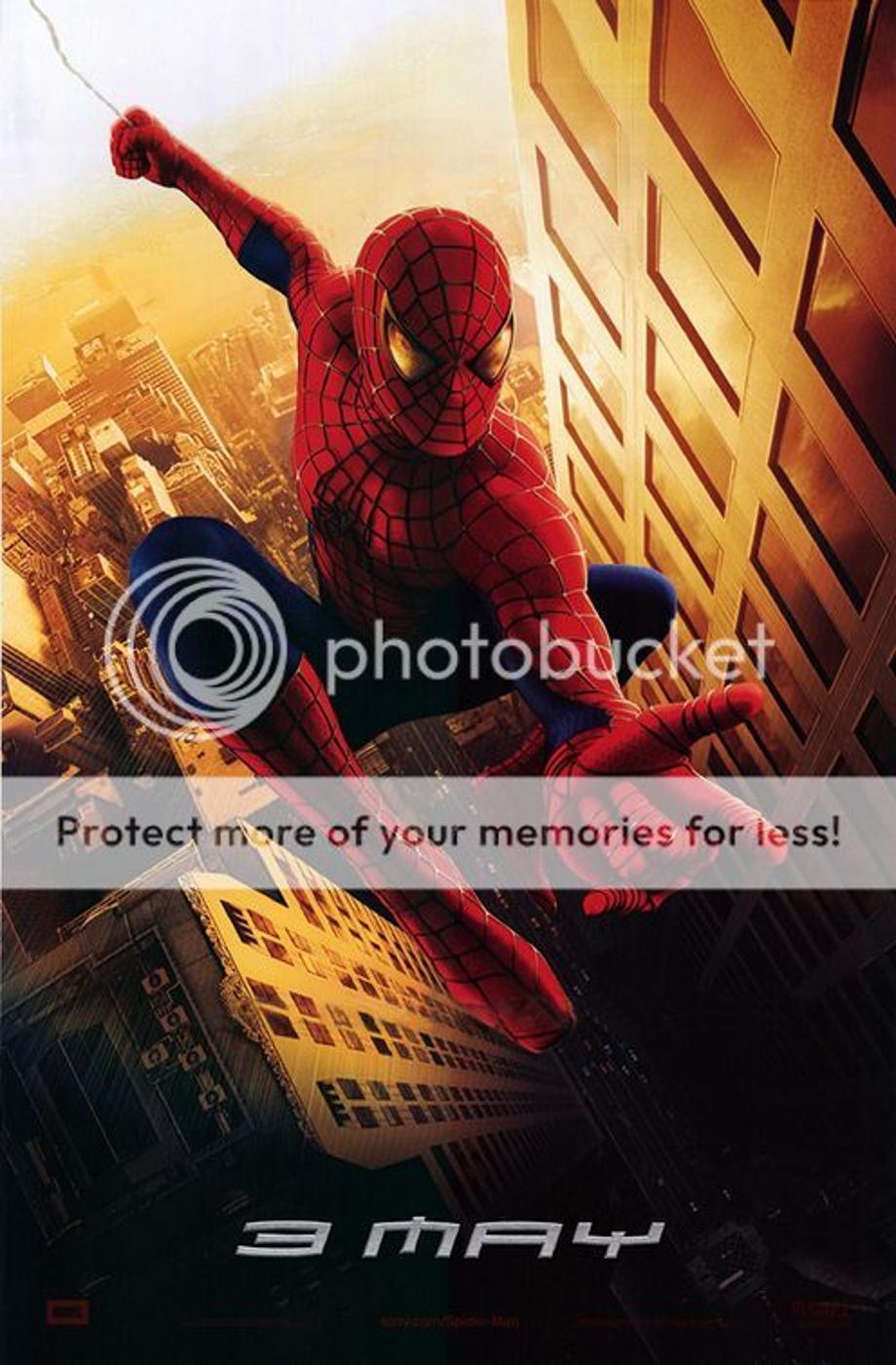  photo spiderman_ver5_zps8e18303d.jpg