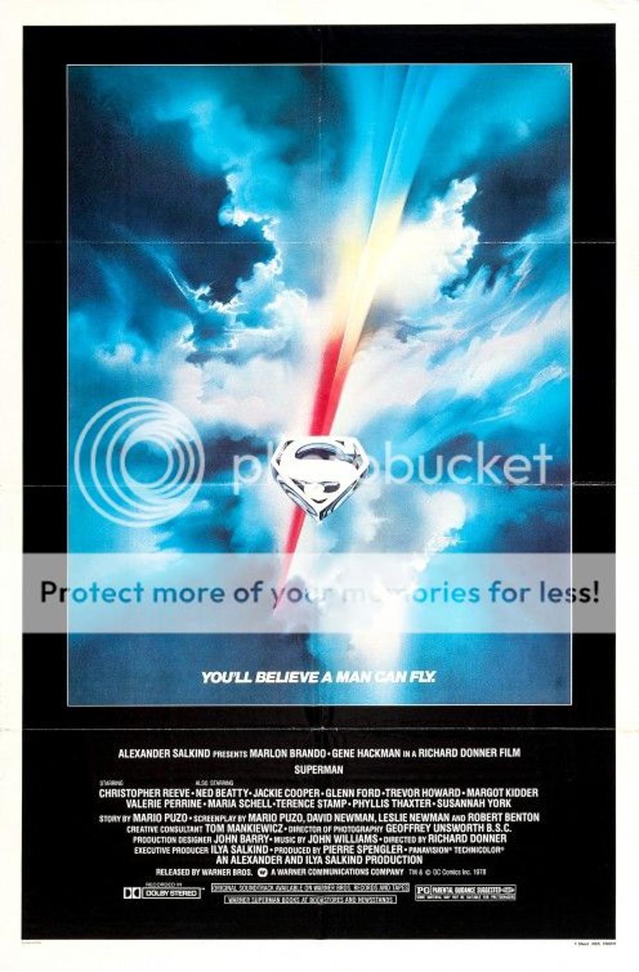  photo superman_ver1_zps275a6caa.jpg