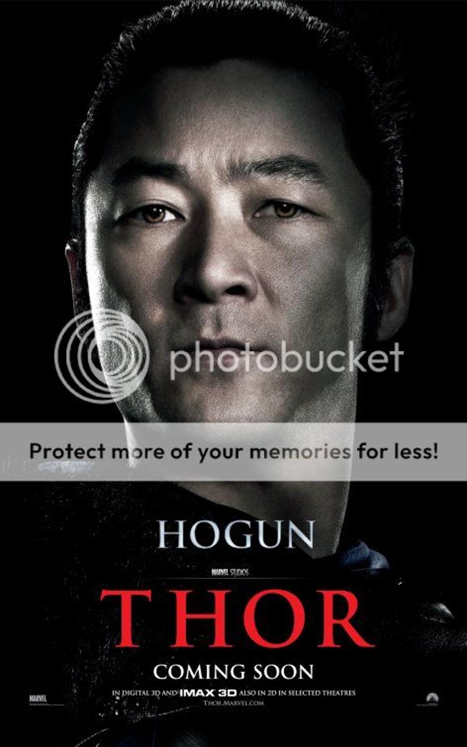  photo thor_ver13_zps3ecfb0cd.jpg