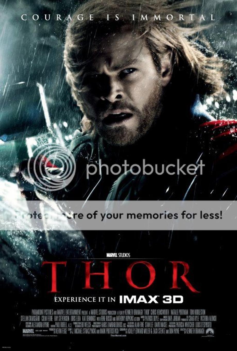  photo thor_ver14_zps746b34b7.jpg