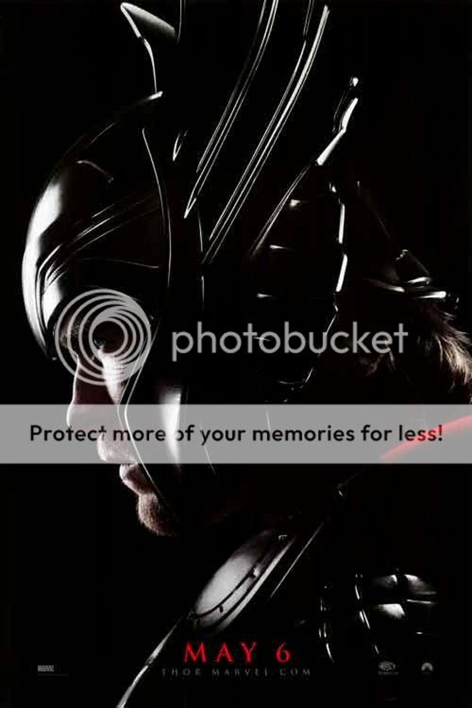  photo thor_ver15_zps8f837472.jpg