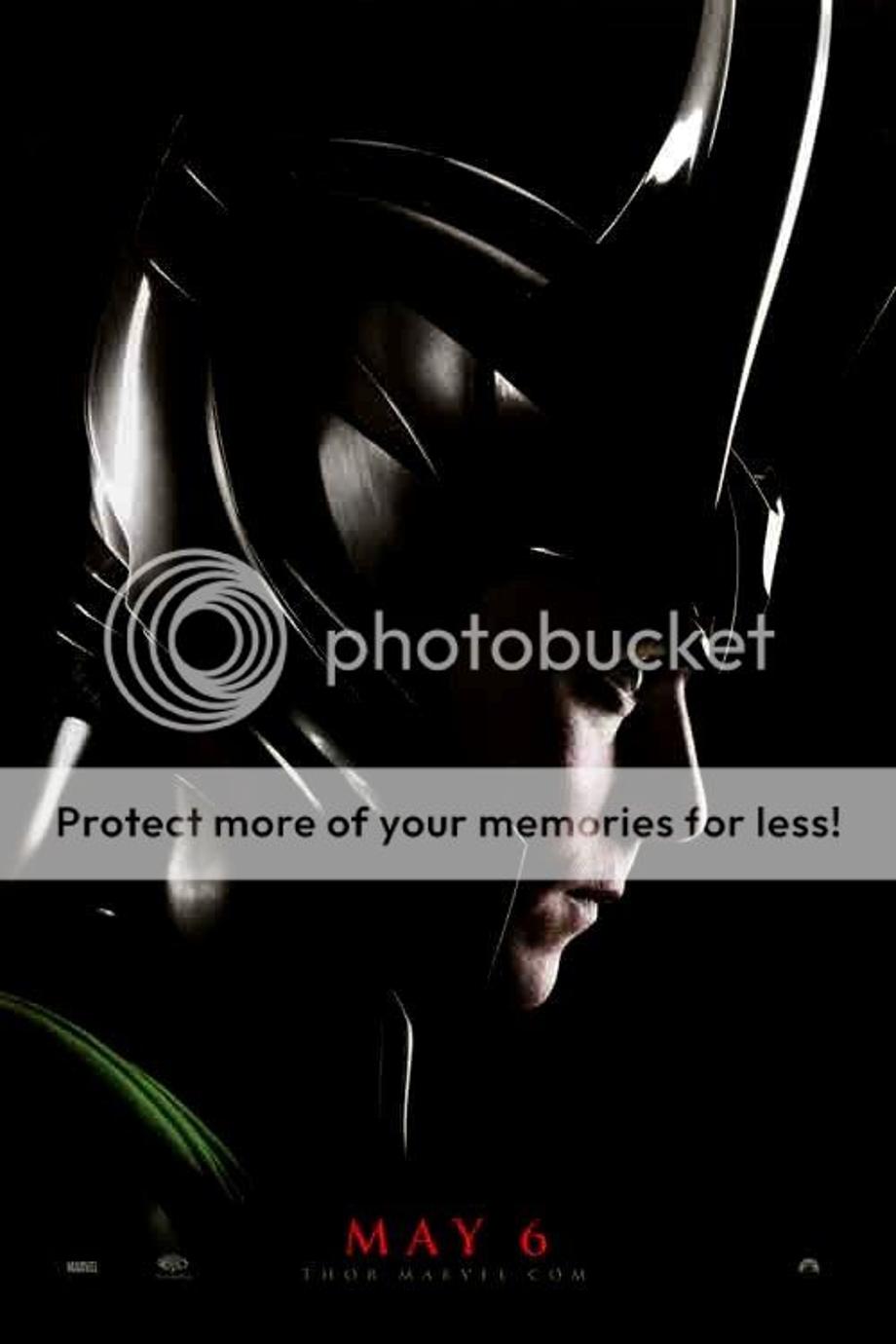  photo thor_ver16_zps12cede1b.jpg