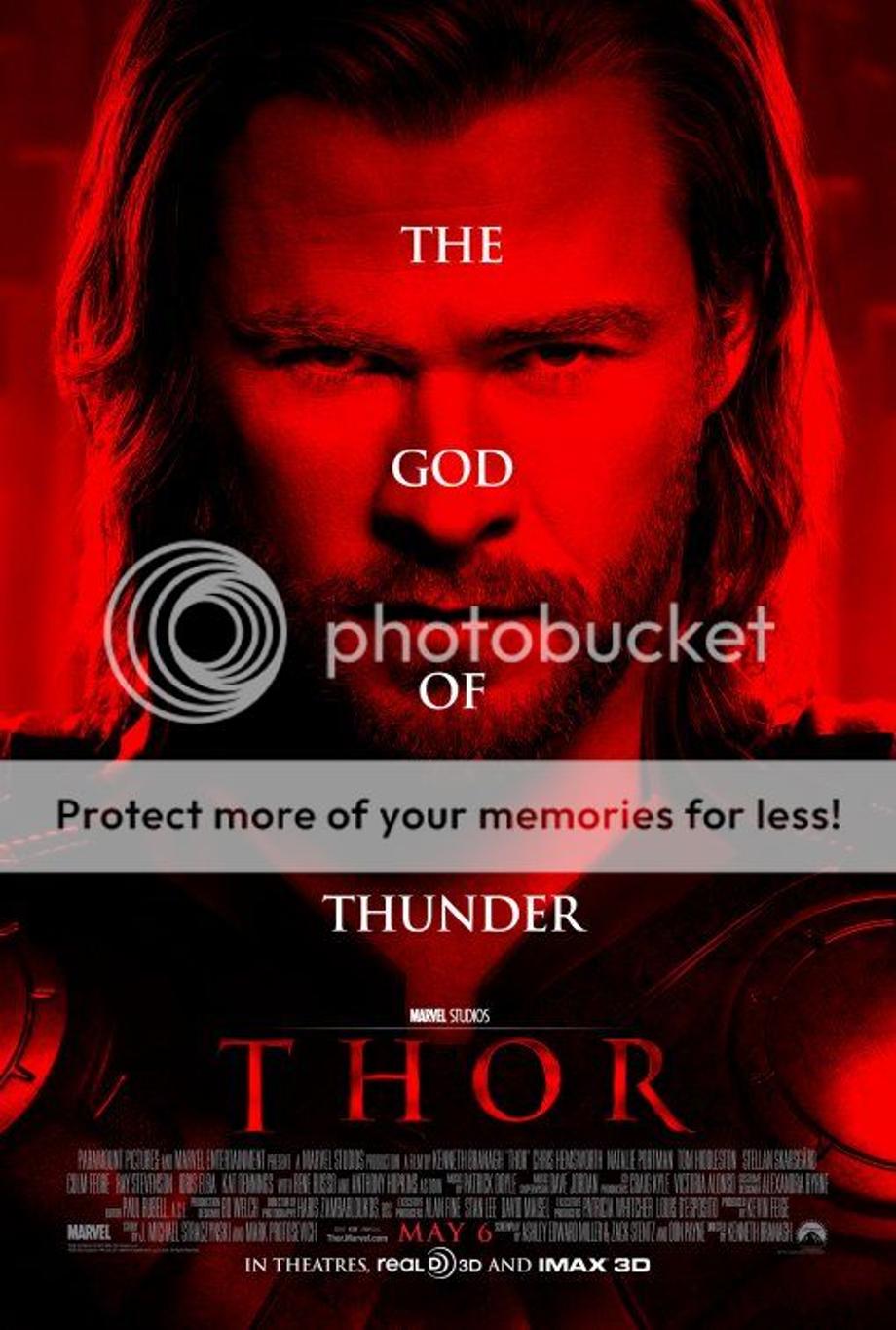  photo thor_ver3_zps5ccc4fc9.jpg