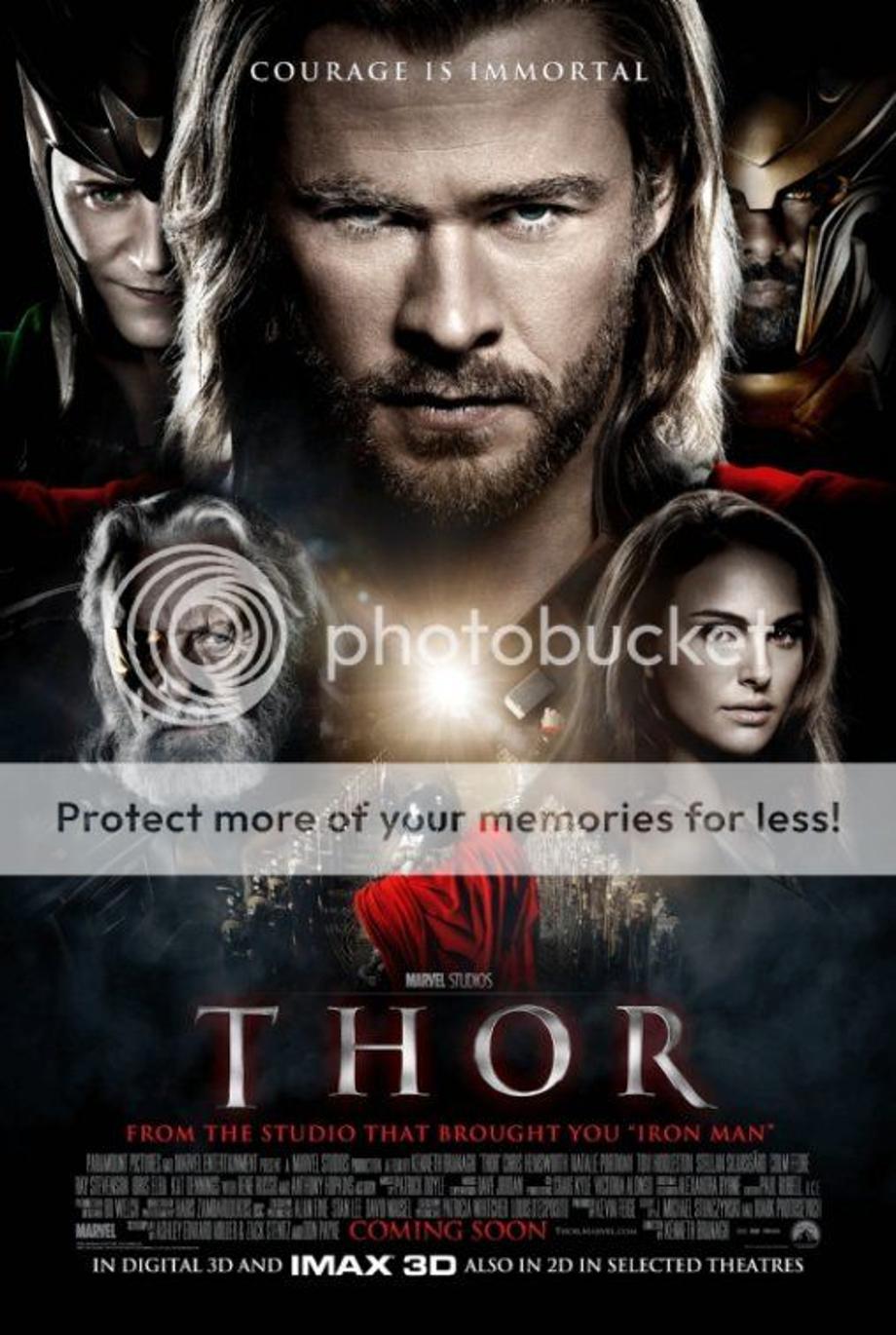  photo thor_ver6_zpseaf85703.jpg