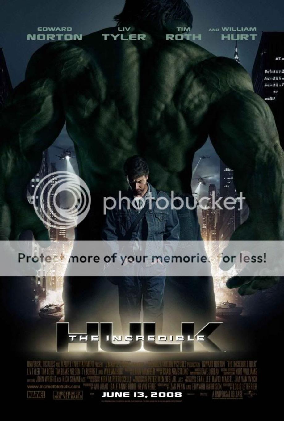  photo url_zpse4c3b586.jpg