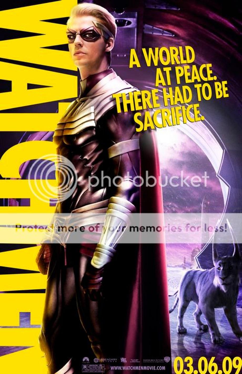  photo watchmen_ver10_zpscf6ec307.jpg