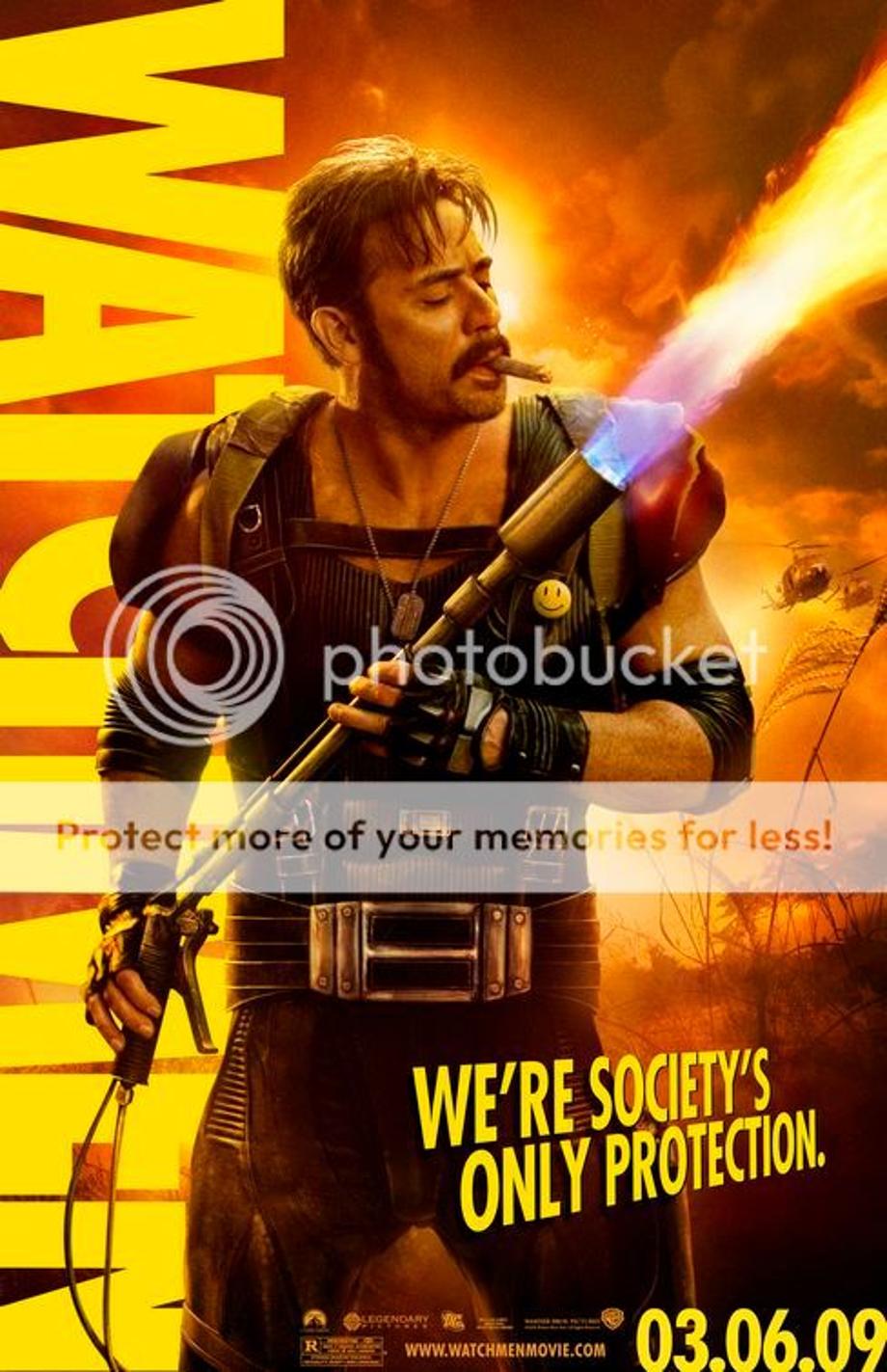  photo watchmen_ver11_zpsd71f8bdc.jpg