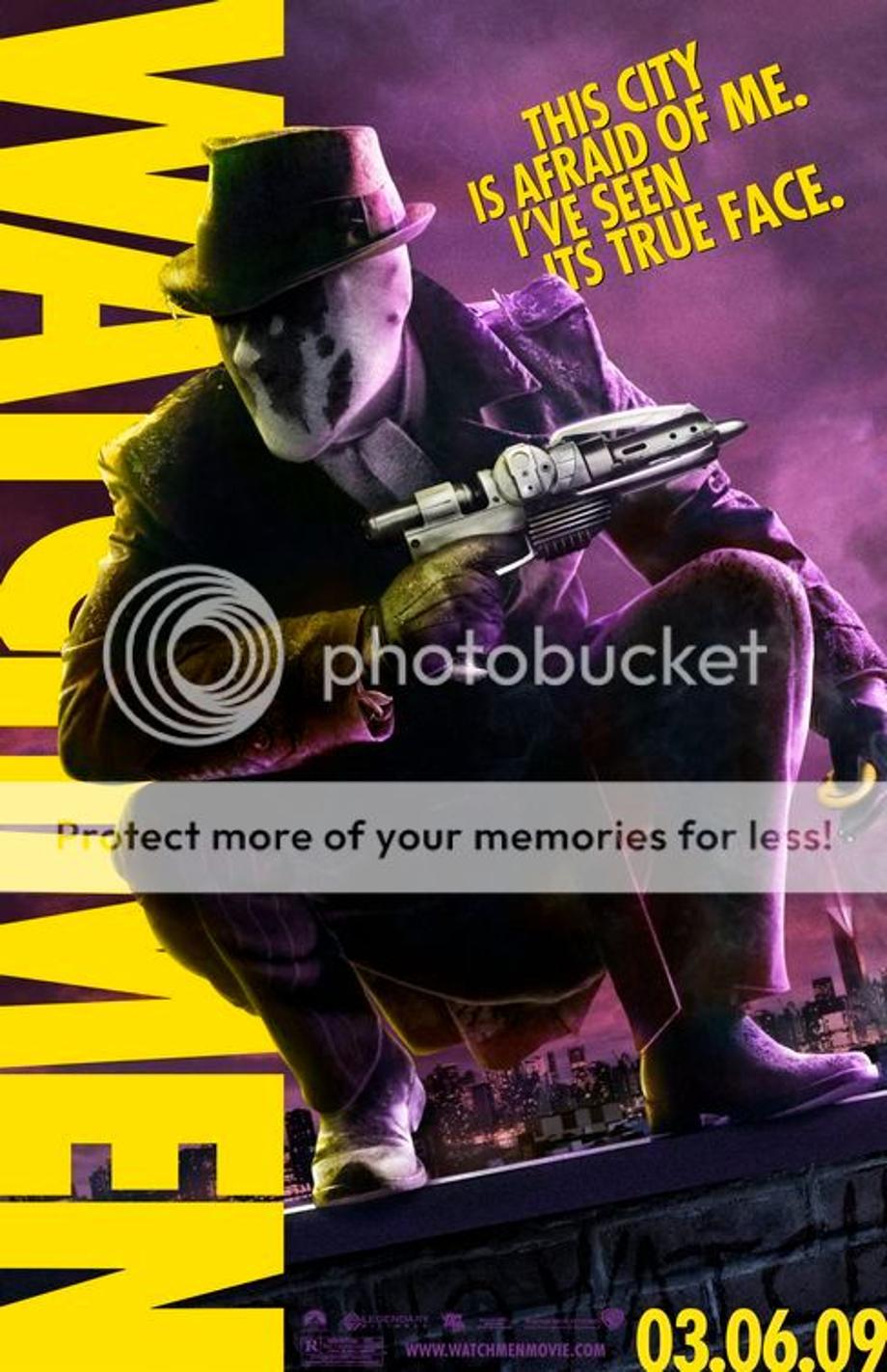  photo watchmen_ver12_zps408c4e08.jpg