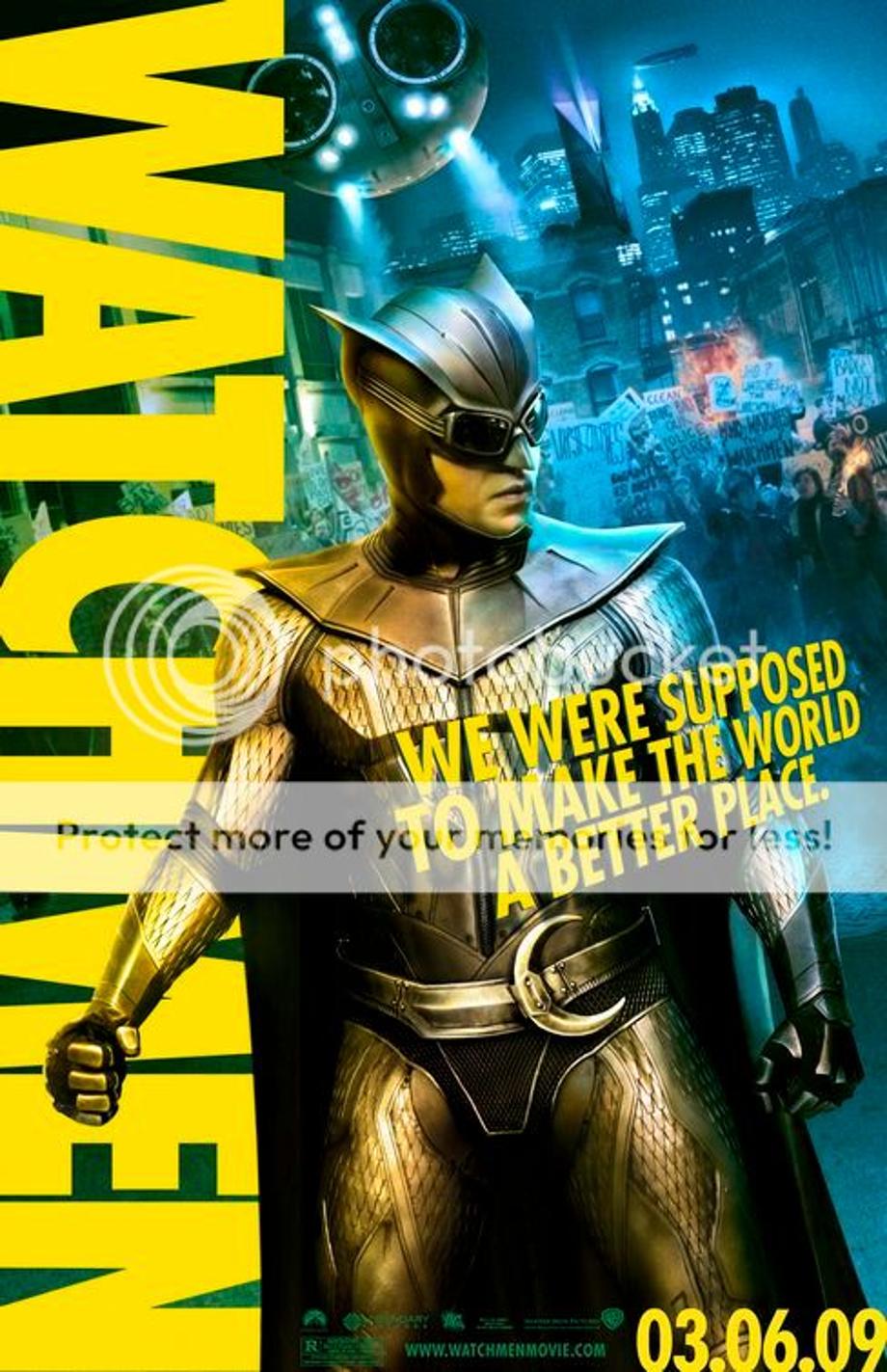  photo watchmen_ver13_zpsd9b4a4ed.jpg