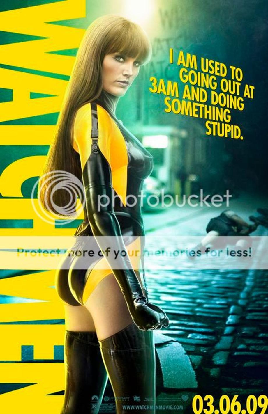  photo watchmen_ver14_zps0fef45e9.jpg