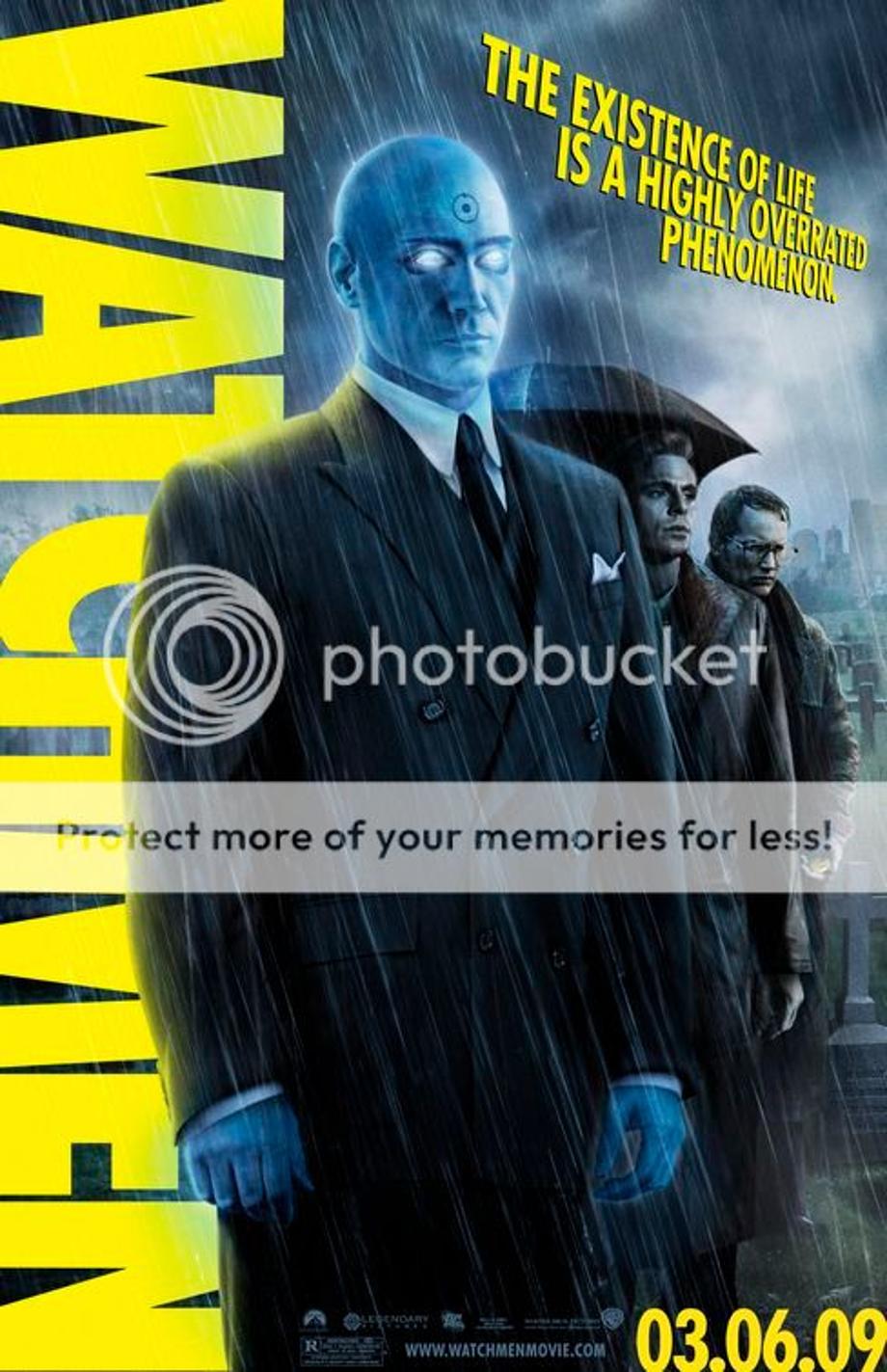  photo watchmen_ver15_zpsdca9b891.jpg