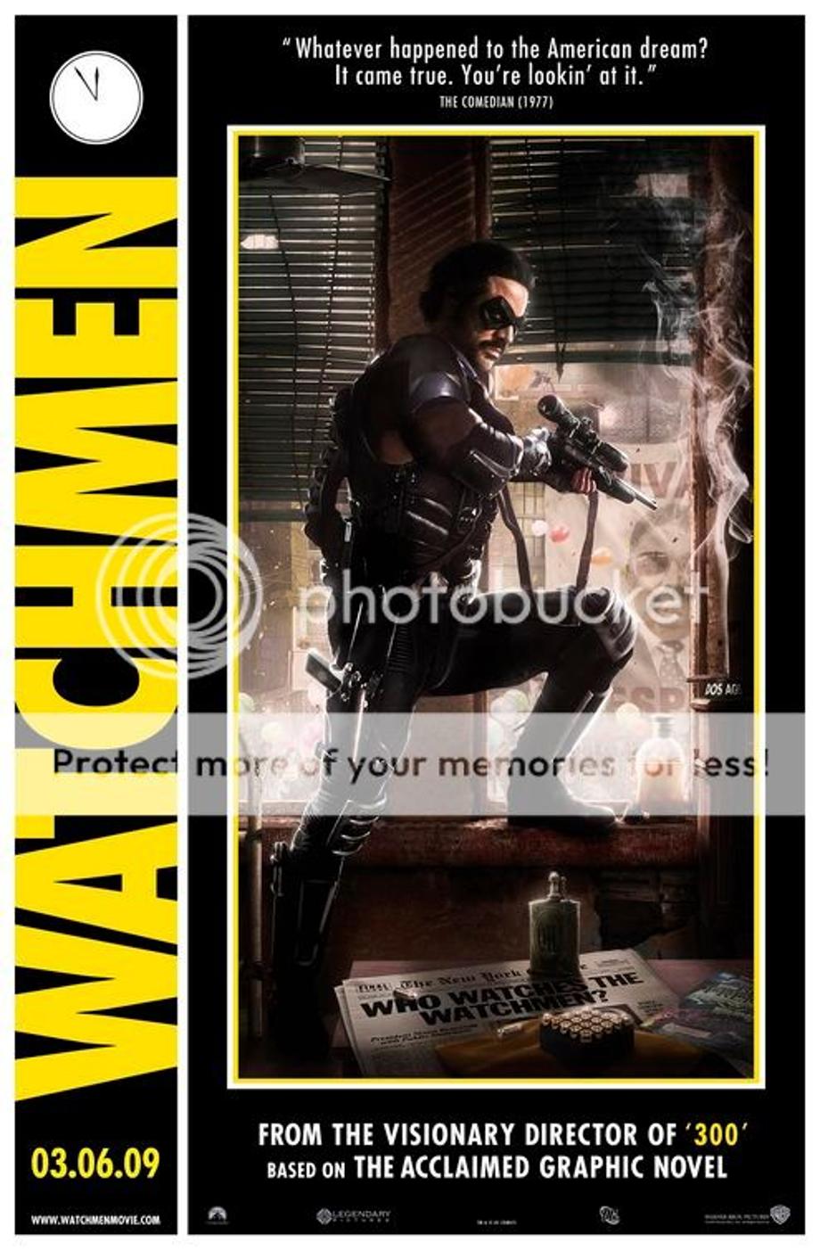  photo watchmen_ver3_zpsd6289f0e.jpg