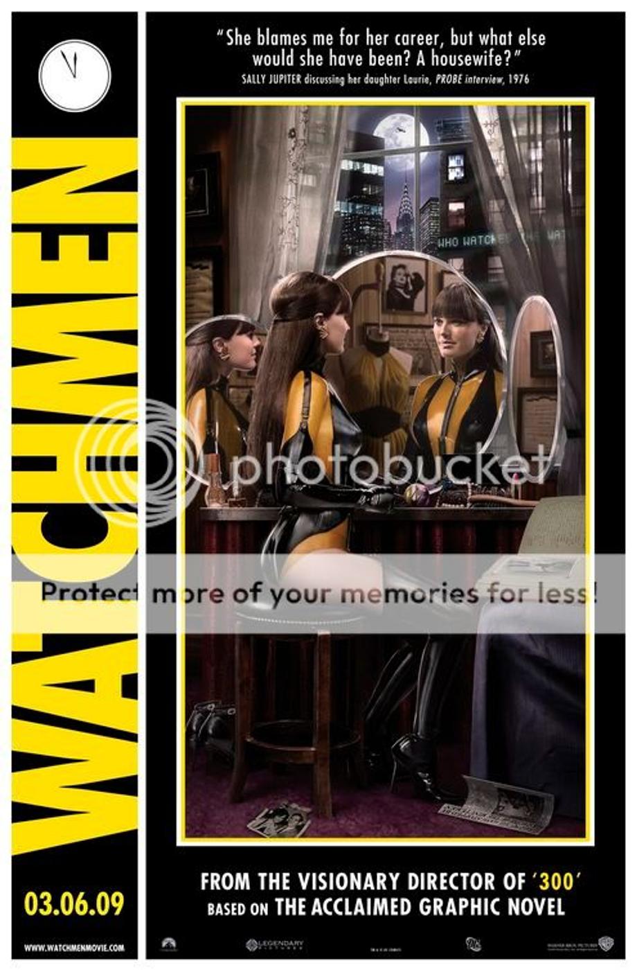  photo watchmen_ver4_zps79d47236.jpg