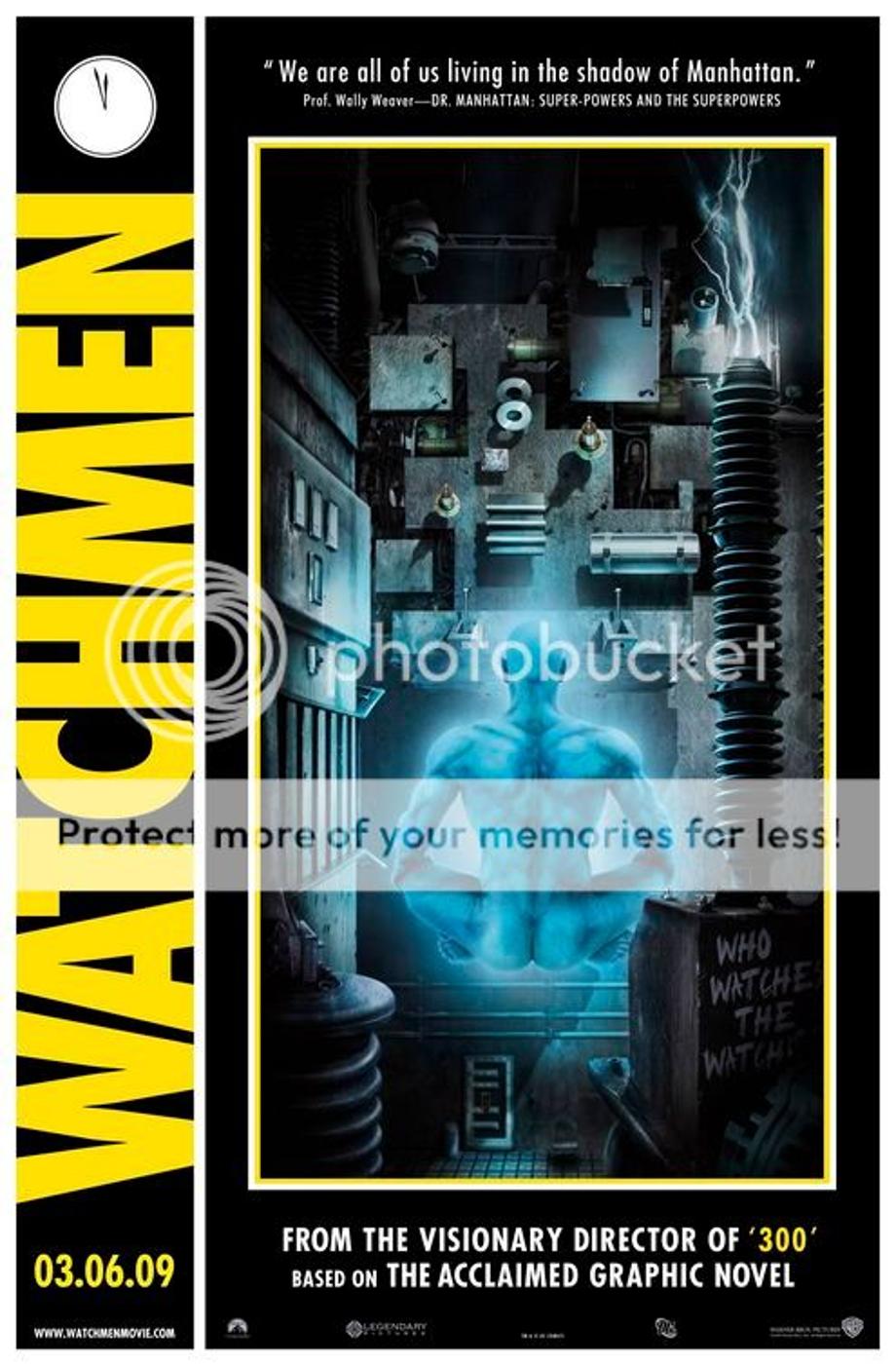  photo watchmen_ver6_zpsf565c5f7.jpg