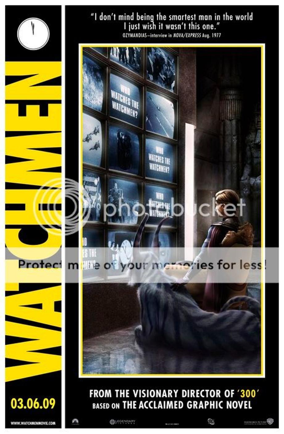  photo watchmen_ver7_zps4d1f30f9.jpg