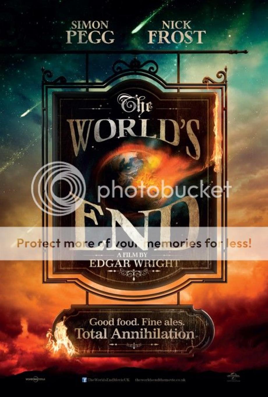  photo worlds_end_ver2_zps28cd269e.jpg