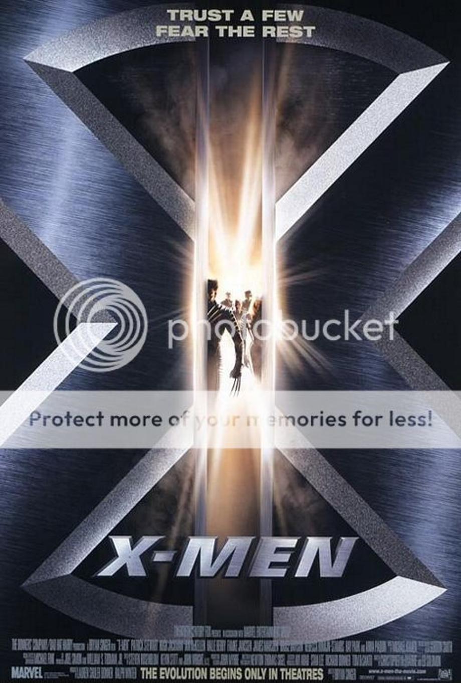  photo xmen_ver1_zps40261468.jpg