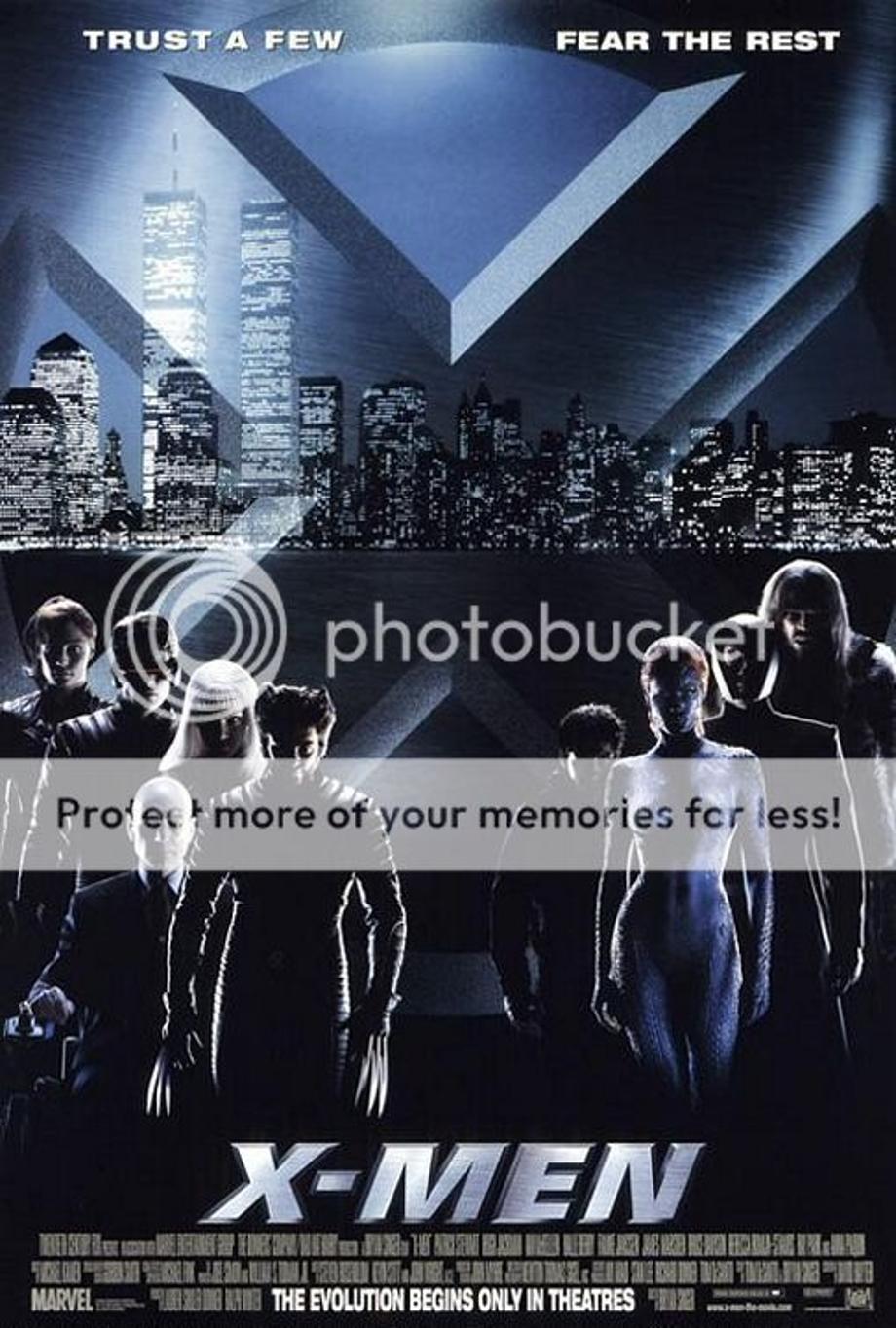  photo xmen_ver2_zps701c7e36.jpg