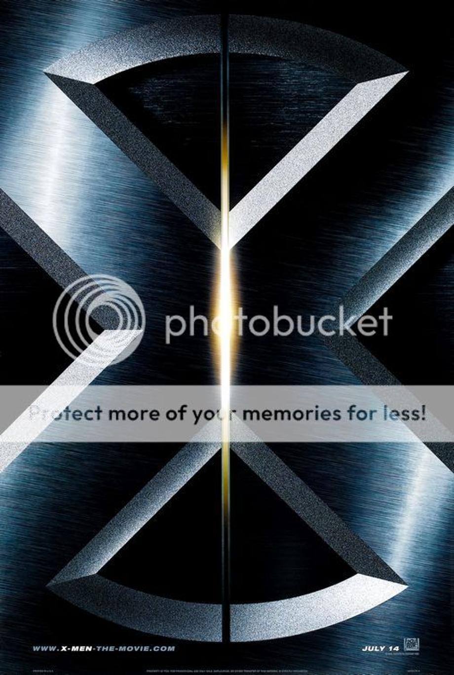  photo xmen_ver3_zpsbb57bb44.jpg