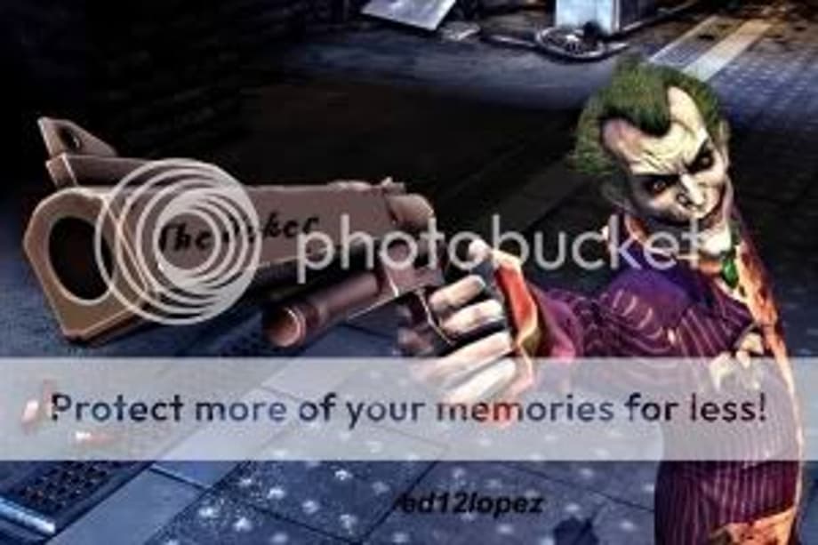 tHe JoKeR Pictures, Images and Photos