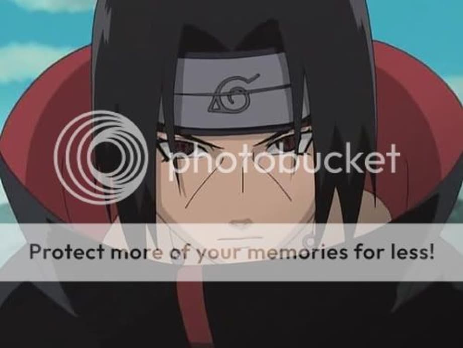 Itachi Pictures, Images and Photos