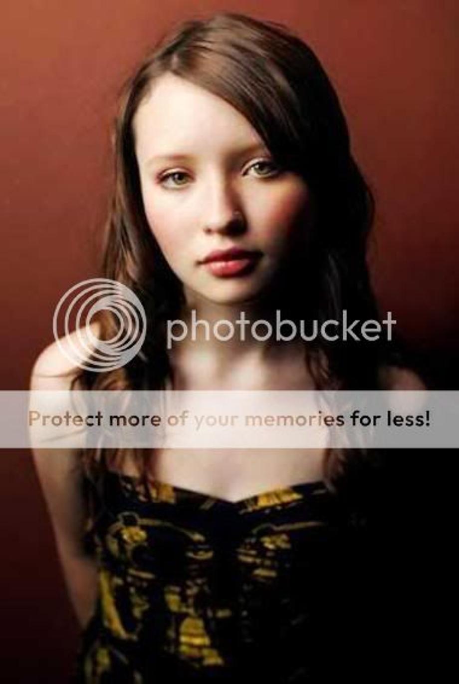 bella swan Pictures, Images and Photos