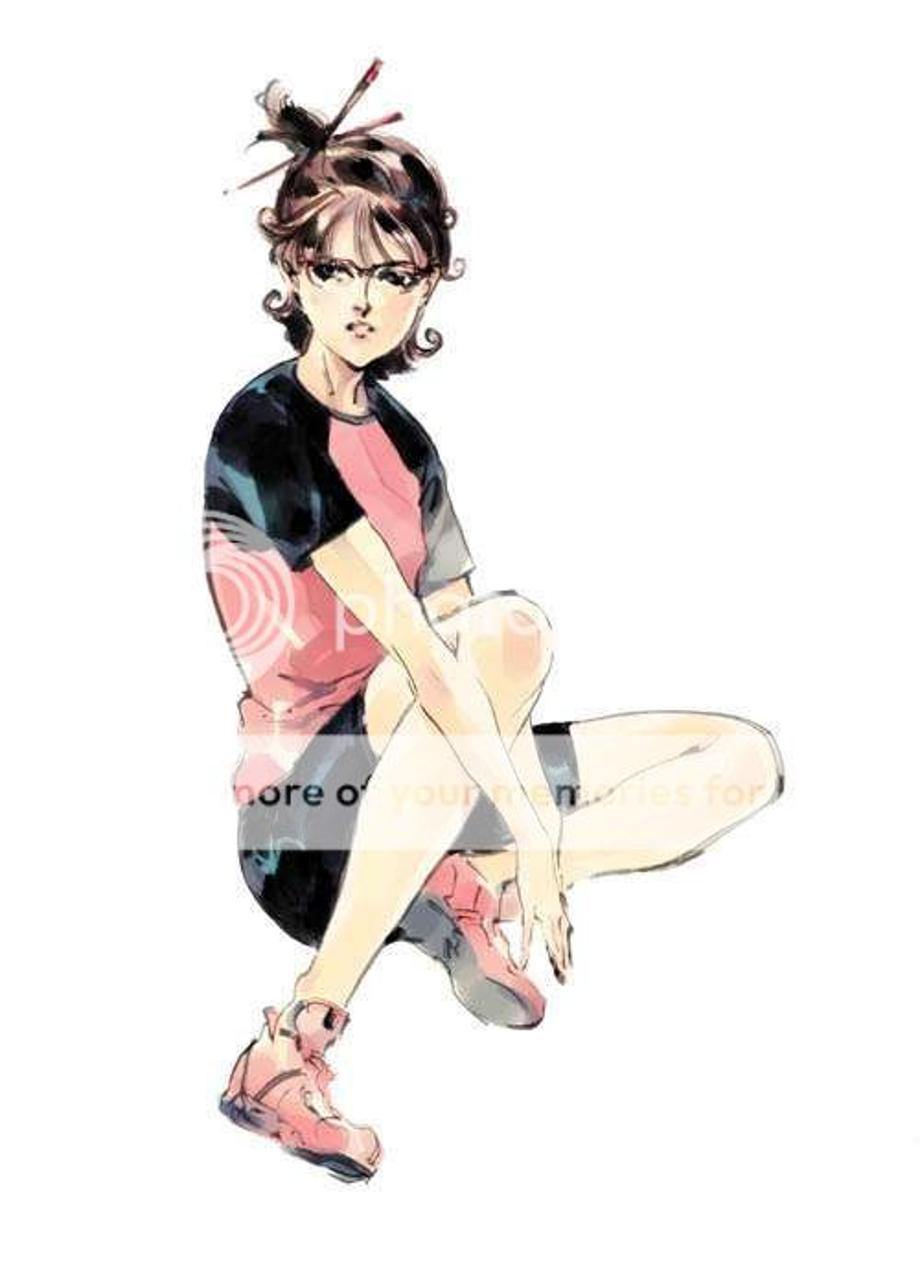 Emma Pictures, Images and Photos