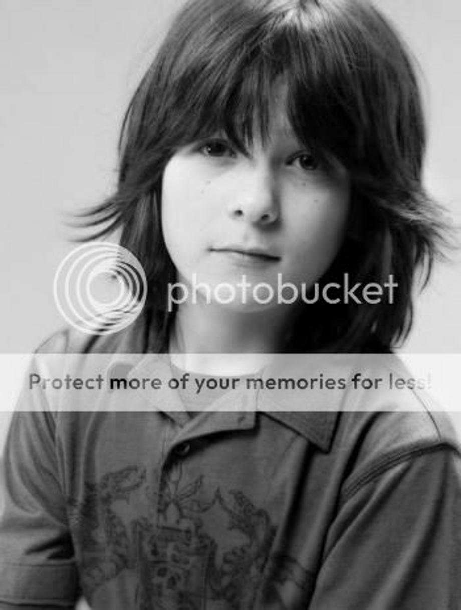 henri young Pictures, Images and Photos