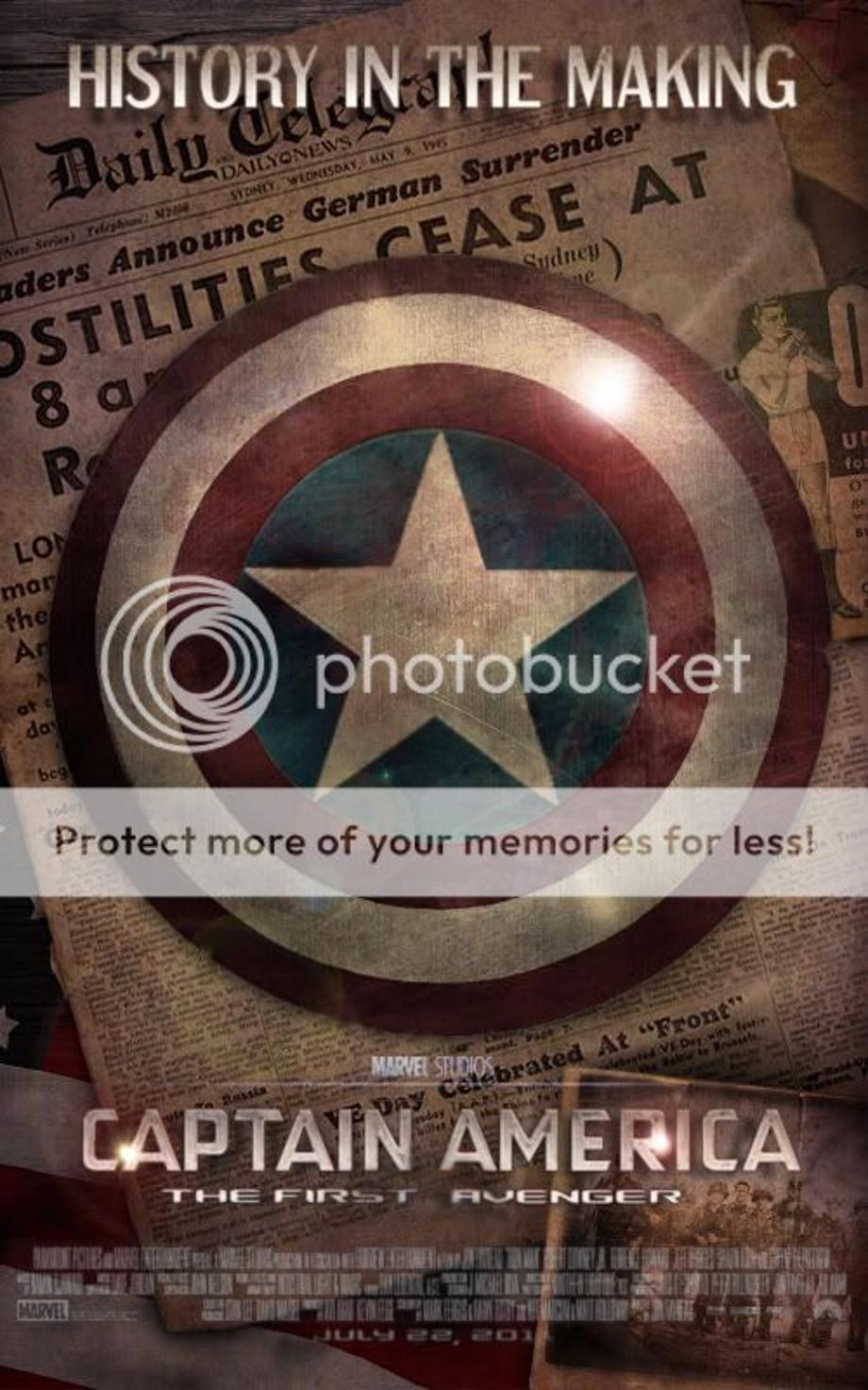Photobucket